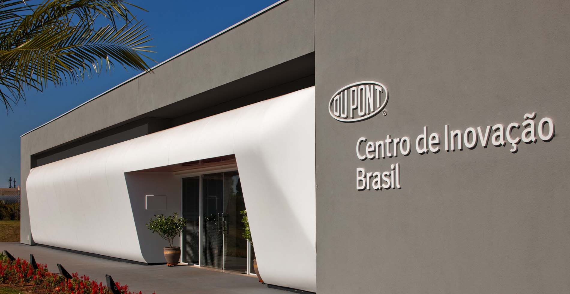 Pesquisa e Desenvolvimento