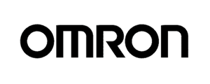 Omron