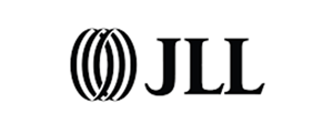 JLL