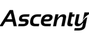 Ascenty