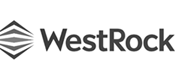 WestRock