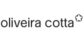 Oliveira Cotta